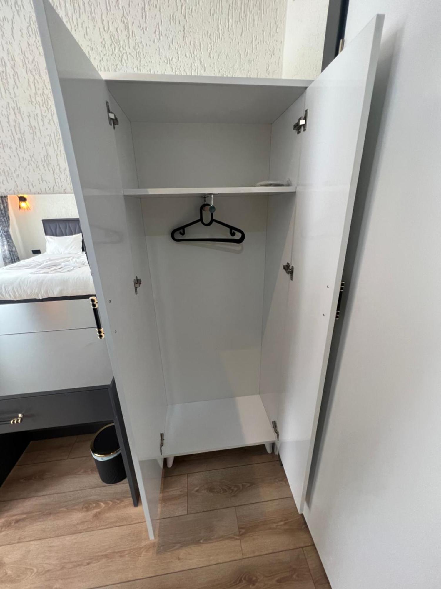 Feycem Suites Hotel Stambuł Zewnętrze zdjęcie