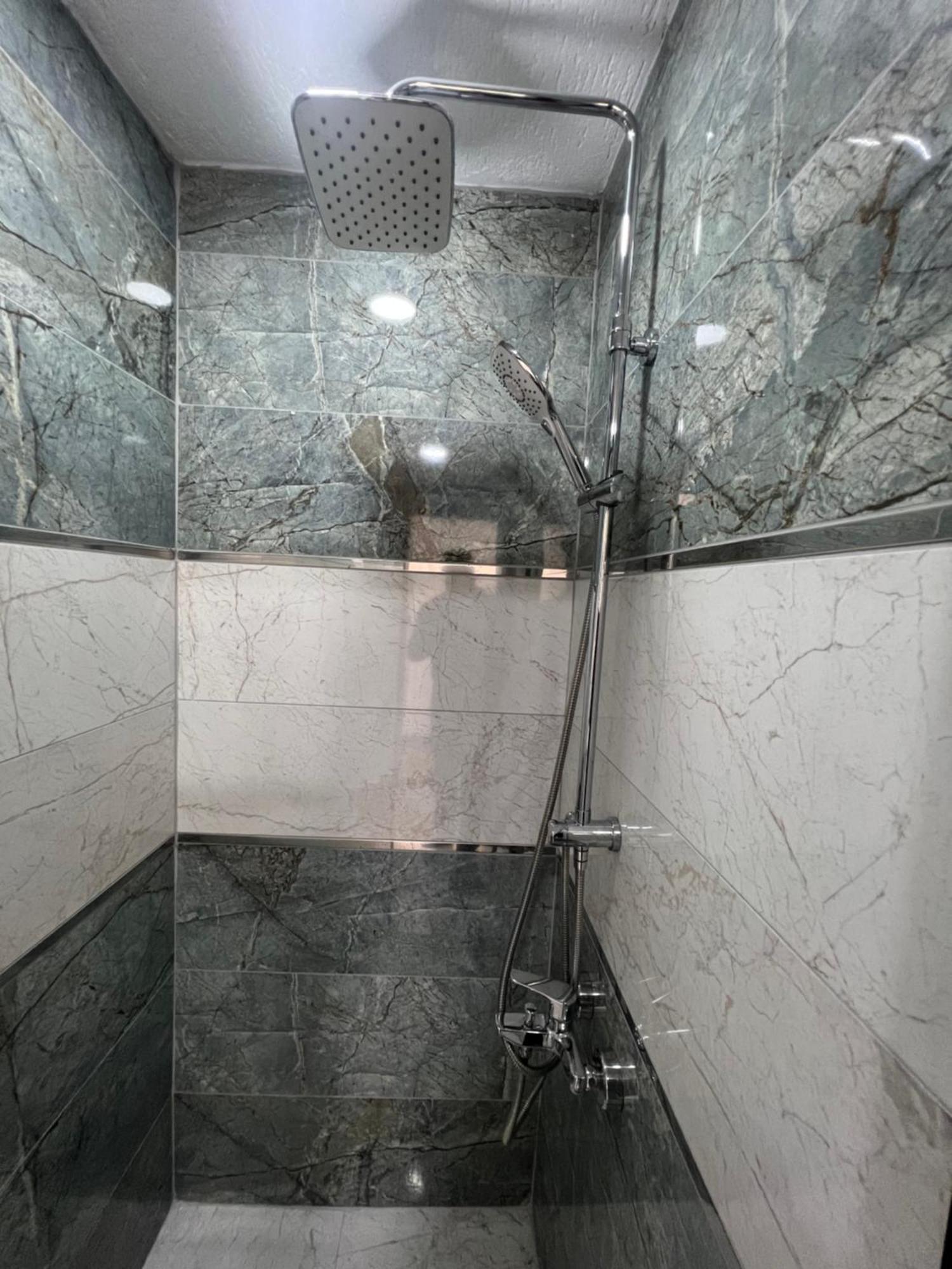 Feycem Suites Hotel Stambuł Zewnętrze zdjęcie